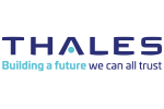 Thales