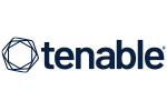 Tenable