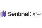SentinelOne