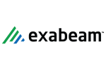 Exabeam